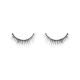 Lovely Lashes Deluxe Kit mit schwarzem Eyeliner