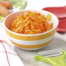 Kids Easy Cup Cookbook: Cooking with Kids (Part 2), Cooking box set incl. 5 colorful measuring cups