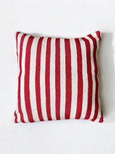 Kussen - Symia 60x60