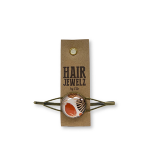 Colourclip-Single „Natural Freedom“