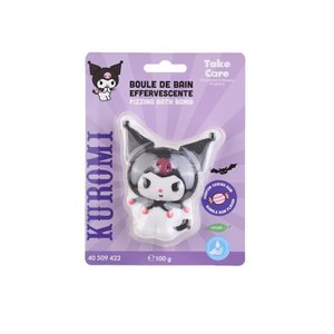 Balbebe di Bink me 100 Get – Padlaha suadh
