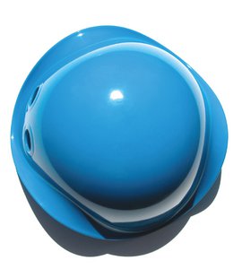Bilibo Midi Blau