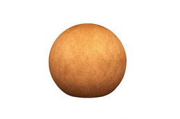 Globe Brillant ø 30