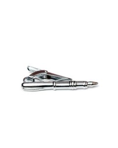 Pen Tie Bar