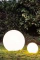 Shining Globe ø 50