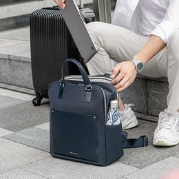 Mochila GABRIEL - Azul