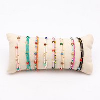 16 stuks armbanden op rol - B50383552R2990