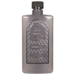 Lampgeur Black Fig & Cassis