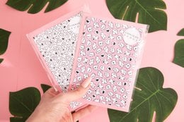 Lucky Bag XL