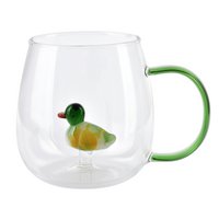 PETER DUCK Mug 400ml