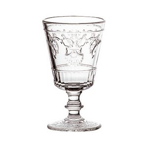 WEINGLAS 20 CL VERSAILLES