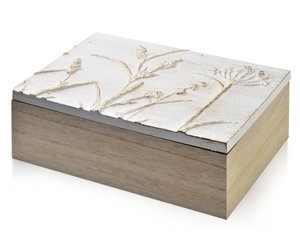 SADIE Doos 24x17,5xh8cm