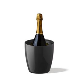 WEGG BASIC - Wine and Champagne Cooler with Gel Bags Kit