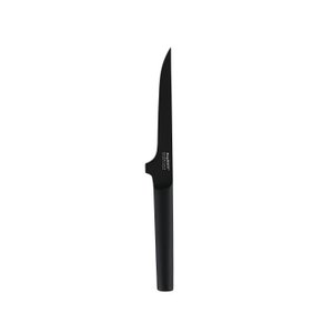 Essentials Uitbeenmes Kuro 15 cm
