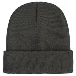 Bonnet "Amsterdam"