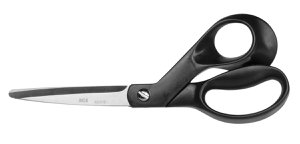 Schneider-Schere 21,5cm