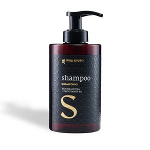 MAYGREEN | SHAMPOO | 300ml