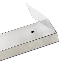RISVIG Acutus Messermagnet 40 cm