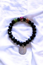 Bracciale Iside