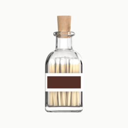 Small White matches