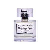 In the Shadow of Fig Tree Eau de Toilette 50ml
