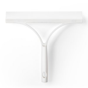 PREMIUM glasreiniger