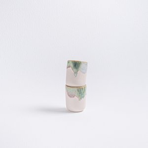 Douro Espresso Coffee Cup 50ml