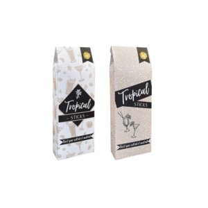 Cocktail Sticks – Collection