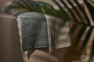 Badmatten 70x120cm - 5 kleuren