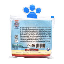 Kit da viaggio Paw Patrol