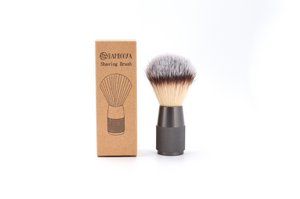 Shaving Brush Black