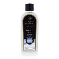 Neutrales Geurlampenöl S- 250ML