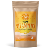 VITAMINE D3