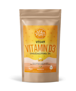 Vitamin D3