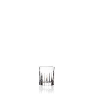 SHOT GLAS 8 CL TIMELESS