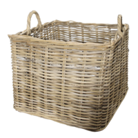 Aufbewahrungskorb L Marfil