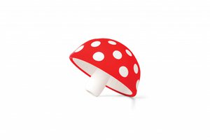 Ototo Funnel Magic Mushroom