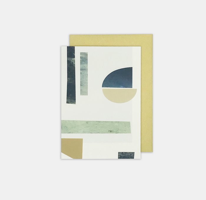 Greeting card Elements #2