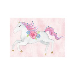 Craft set Prick-Stick 'Wishes' Prickeln + Sticken