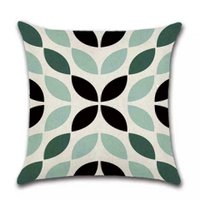 Cushion cover Bright - Manon