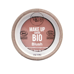 BLUSH BIO - 2,5gr