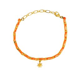 BRACCIALE BATTESIMO