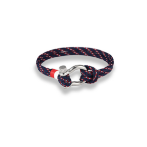 Men's Bracelet