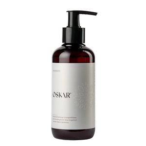 OSKAR® handzeep 240ml