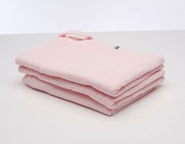 Muslin tea towel (set of 2)