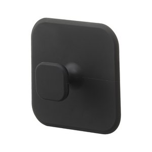 Yamazaki Tower Spons silicone magnetic