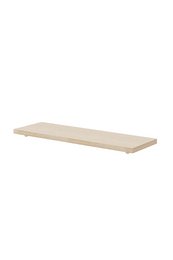 PEG Etagère M - 70cm - Bouleau Naturel