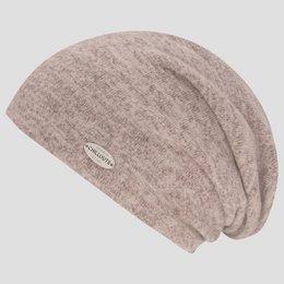 Hat "Moana" (Long Beanie)