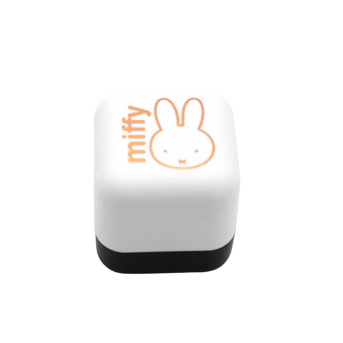 Cracker Boîte Cadeau Produits Beauté Miffy – Display 8