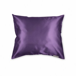 Beauty Pillow® Aubergine 60x70